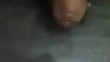 मम्मी को मामा ने चोदा