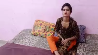 क्सक्सक्स सेक्स वीडियो देसी लड़की और उसकी प्रेमी के