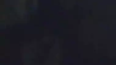 बांग्लादेशी क्सनक्सक्स कम झांक टॉम 18