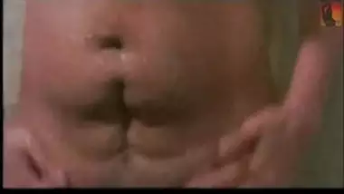 भारतीय हद पोर्न मूवी चाची 1031