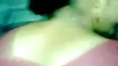 बांग्ला वप्किंग कॉम देसी 35 आयु वर्ग के महिला, चूत में दिखाने के शौक के लिए.