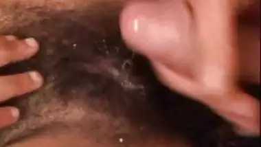 सस्ते कैटरीना सैक्सी भारतीय हूकर सफेद मुर्गा लेता है