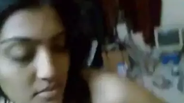 निजी सेक्सी गर्ल्स वीडियो कॉलेज लड़की बेकार है युवा चचेरे भाई