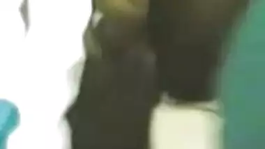 मेरी भोजपुरी गाना विडियो डाउनलोड सेक्सी चाची