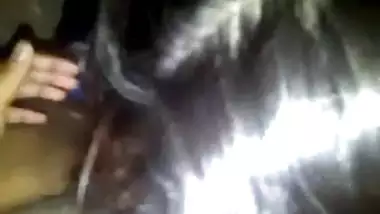 के पुणे सेक्सी, मिठाई,