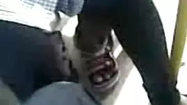 कपूरथला पोर्न क्सक्सक्स कॉलेज के छात्रों के चुंबन