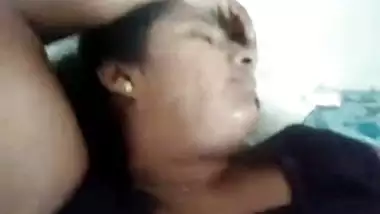 भारतीय फोटो सेक्सी 1014 चाची