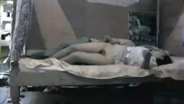 रखने फुल सेक्सी मूवी पर कमबख्त! कोई पसीना 6