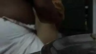 नौकरानी इंग्लिश सेक्सी वीडियो ओपन मालिक द्वारा बहकाया जब पत्नी घर पर नहीं