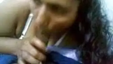 हिंदी बफ भारतीय