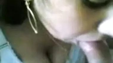 पिक्चर वीडियो में दोस्तों