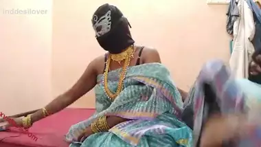 भाभी ओर भैया ने की जबरदस्त चुदाई