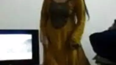 पाकिस्तानी सेक्स फूहड़ 1