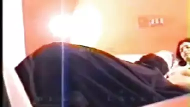 भारतीयों हमें सेक्सी वीडियो चाहिए पर खेल छिपा सेक्स