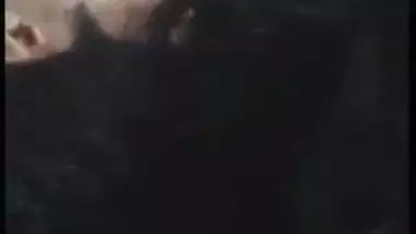 सेक्सी सीन सिर्फ शादी!