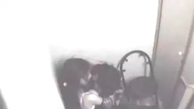 भारतीय सेक्सी वीडियो फ्री भाड़ कैम