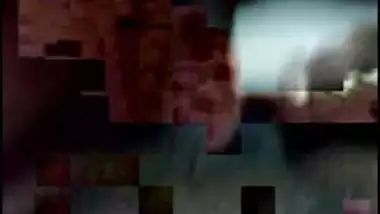 देसी लड़का होने के लक्षण चाची