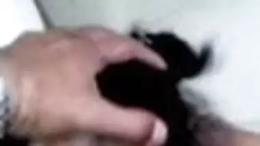 भारतीय फिल्म वीडियो चाची,