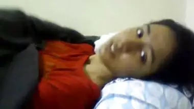 भारतीय भोजपुरी में सेक्सी फिल्म, अच्छा अभिव्यक्ति गैर निर्वस्त्र