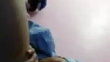 कॉलेज सेक्सी देखना है लड़की में भाग लेने के लिए टीम