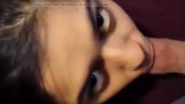 Info Xvideos Com Ucb - Desi Xvideo Of A Marvelous Desi Angel Giving A Admirabl Orall Service To  Her Boyfriend - Indian Porn Tube Video | dreamhookah.ru