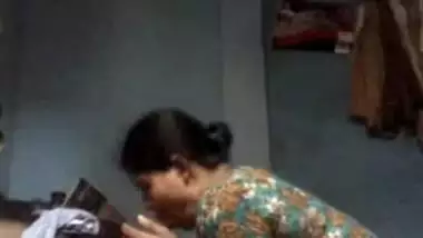 380px x 214px - Indian Aunty Mms Scandal Neighbor Uncle Plays Sexually - Indian Porn Tube  Video | dreamhookah.ru