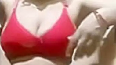 Xxxsssy - Bangalore Aunty Sada Naked Video Call - Indian Porn Tube Video |  dreamhookah.ru