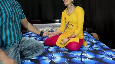 शादी पे पहेले जीएफ़ को पटाकर चोदा