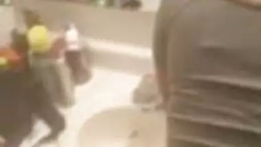 भारतीय व्व्व सेक्स वीडियो कॉम देसी कमबख्त बिग काले डिक बाथरूम में