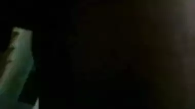 देसी - हिंदी में सेक्सी पिक्चर वीडियो तेलुगु चाची