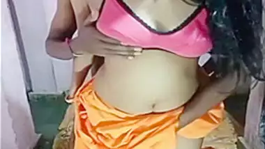 Full Hard Fuck Indian Bhabhi With Clear Hindi Audio Desi Porn Sex Full  Story Film - Indian Porn Tube Video | dreamhookah.ru