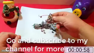 Desi son his mature to fuck girlfriend...