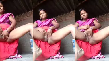 बिहारी भाभी कि चूत दिखाई देसी एमएमएस