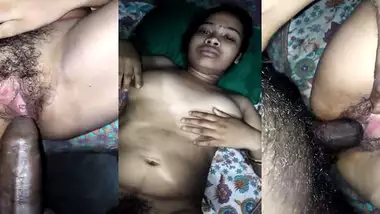 सेक्सी वीडियो जोरदार चूत कि चुदाई