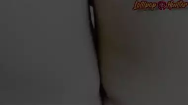 Nepali Crimpie cunt after FUK.पुती रातो हुन्जेल...