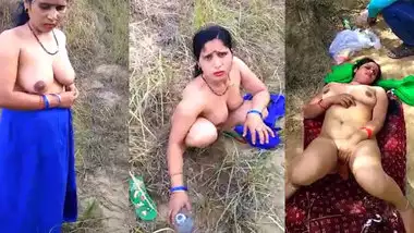 देहाती गोरी रंडी भाभी कि नंगी वीडियो