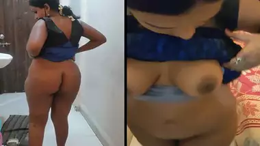 380px x 214px - Indian Big Boobs Actress Priya Rai Masturbate With Dildo - Indian Porn Tube  Video | dreamhookah.ru