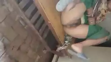 पैसे के लिए लंड चूसा चूत दिखा के मुस्लिम लड़की ने