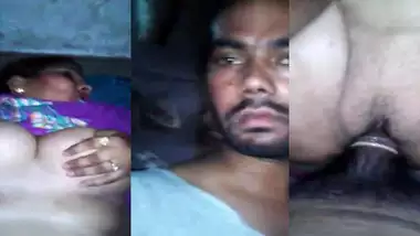 अपनी चाची कि चुदाई कि जवान छोरे ने