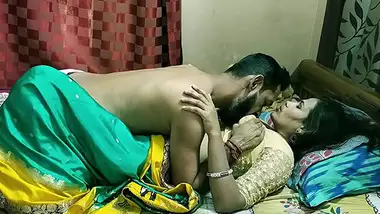 भाभी की चुदासी चुत चुदाई वीडियो