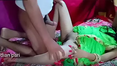 हिन्दी चुदाई वीडियो हरी सारी वाली भाभी कि