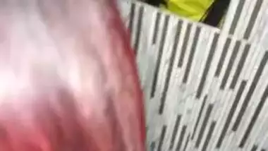 छिमेकी धेरै व्यस्त र गधा उनी मेरो प्रेमी हुन् म...