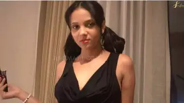 हिंदी क्सक्सक्स मूवी – दोस्त की बीवी – पहला भाग