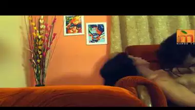 रंडी माँ बेटी की चुदाई लवर्स साथ इंडियन क्सक्सक्स मूवी