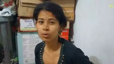 कानपूर हिंदी बीएफ वीडियो भोली भाभी की चूत चोदी नंगी