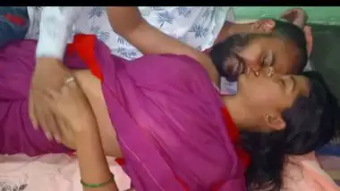 पटना हिंदी क्सक्सक्स वीडियो यंग वाइफ चीटिंग सेक्स अफेयर