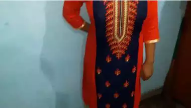 नौकरानी की काली चूत चुदाई वाली क्सक्सक्स वीडियो हिंदी में