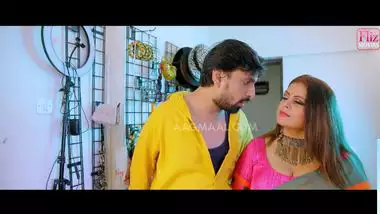 क्लासिक हिंदी सेक्सी मूवी – सौतेली – तीसरा भाग