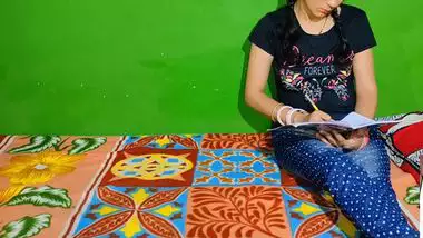 ग़ाज़ीपुर साली की टाइट चूत चुदाई जीजा किया क्सक्सक्स एमएमएस