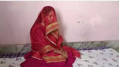 रंडी लड़की के साथ सुहागरात सेक्स फैंटसी इंडियन पोर्न क्लिप